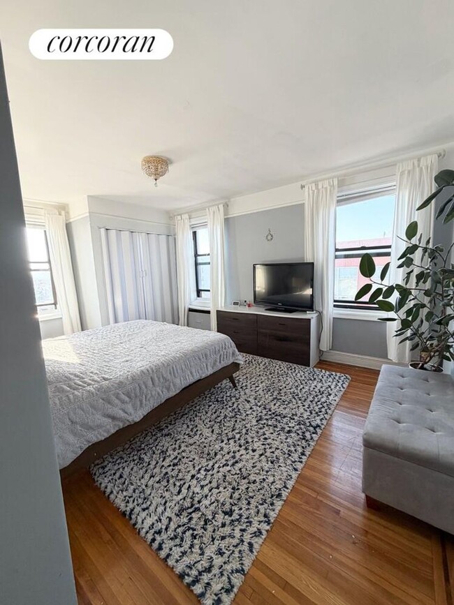 80 Avenue P in Brooklyn, NY - Building Photo - Building Photo