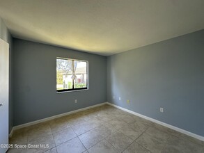 2242 Flower Tree Cir in Melbourne, FL - Building Photo - Building Photo