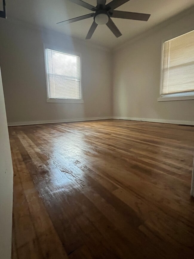 1734 Cahoon St SW in Atlanta, GA - Building Photo - Building Photo