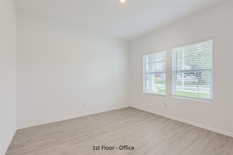 1621 Tinnen House St in Georgetown, TX - Building Photo - Building Photo