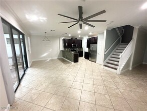 15282 Summit Pl Cir in Naples, FL - Building Photo - Building Photo