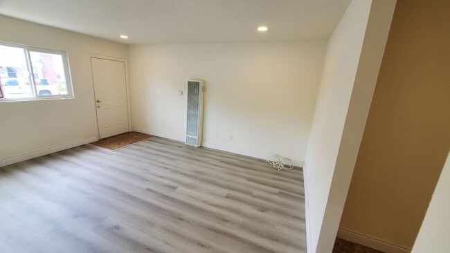 5333 Hyde St in Los Angeles, CA - Building Photo - Building Photo