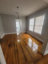 103 E Robinson Pl in Shreveport, LA - Building Photo - Building Photo