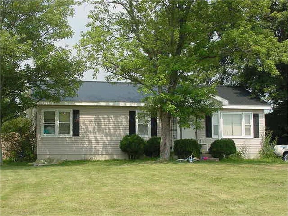 220 Locust Heights in Nicholasville, KY - Building Photo