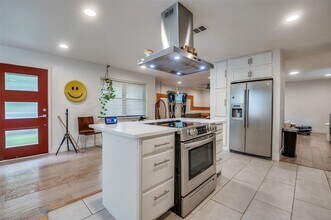6257 Fenway St in Dallas, TX - Building Photo - Building Photo