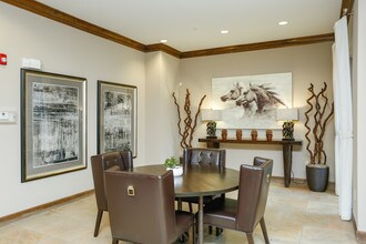 Camden Plaza in Houston, TX - Building Photo - Building Photo
