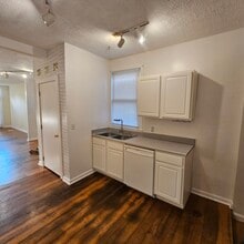 1104 Mount Pleasant Ave in Columbus, OH - Foto de edificio - Building Photo
