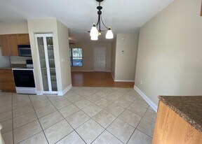 155 SW 265 Terrace in Newberry, FL - Building Photo