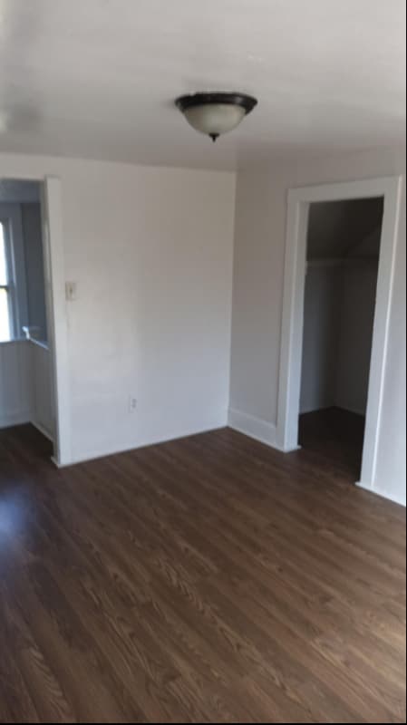 1158 NY-32 in Wallkill, NY - Building Photo - Building Photo