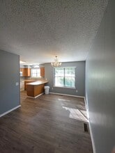 408 Austin Cir in Russellville, AR - Building Photo - Building Photo