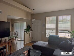 2142 Stetson Creek Dr in Fort Collins, CO - Building Photo - Building Photo