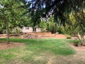 23600 SW Grahams Ferry Rd in Sherwood, OR - Building Photo - Building Photo