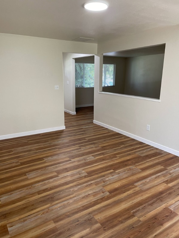 36415 26th Pl S in Federal Way, WA - Building Photo - Building Photo