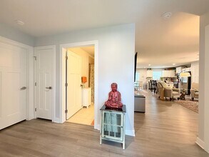 109 Cinder Bnd in Williamsburg, VA - Building Photo - Building Photo