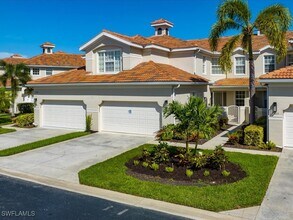 3302 Twilight Ln in Naples, FL - Building Photo - Building Photo