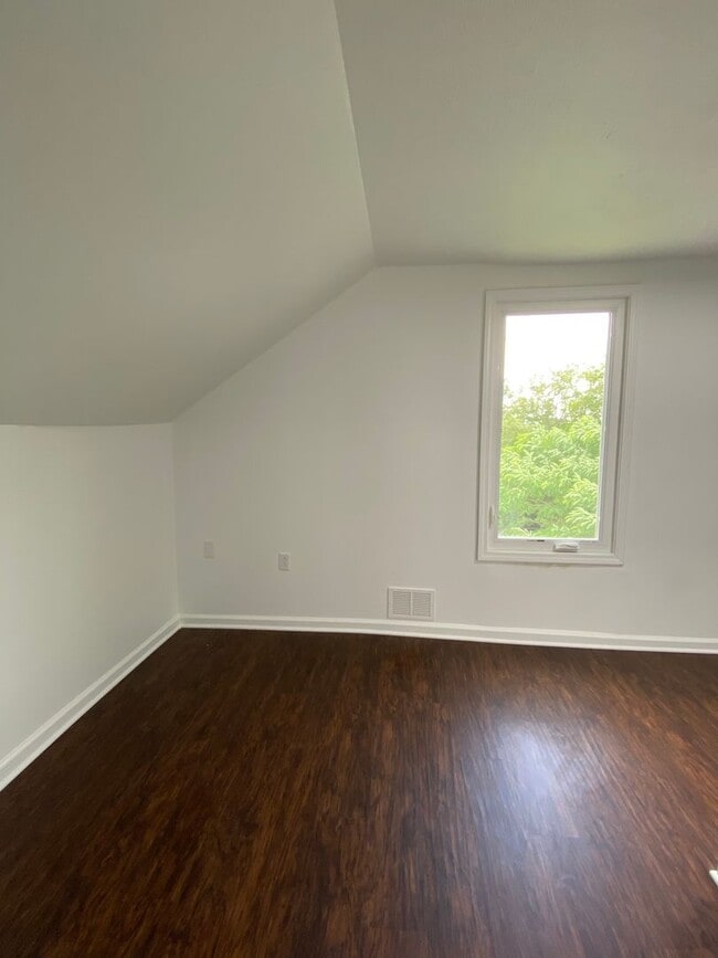 property at 924 Excelsior St