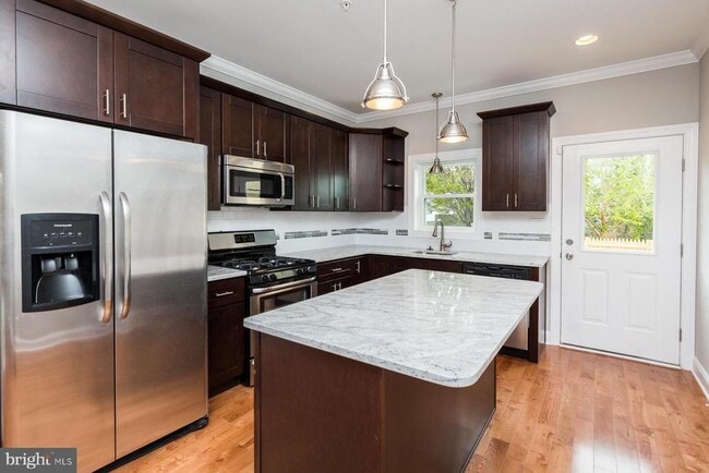 property at 1907 E Boston St