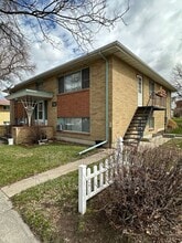 23 11th St S in Great Falls, MT - Building Photo - Building Photo