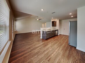 609 Crooked Creek in Murfreesboro, TN - Building Photo - Building Photo