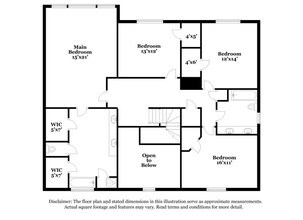 2657 Concord Dr in League City, TX - Foto de edificio - Building Photo