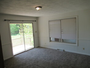 5767 NC-150 in Denver, NC - Building Photo - Building Photo