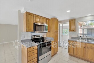 4512 24th Ave S in Tampa, FL - Building Photo - Building Photo