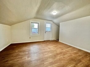 1208-1210 Pine St in Green Bay, WI - Building Photo - Building Photo