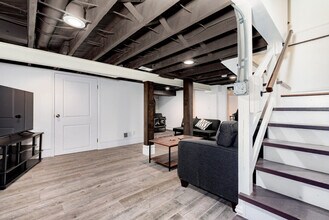 3971 Juniata St in St. Louis, MO - Building Photo - Building Photo