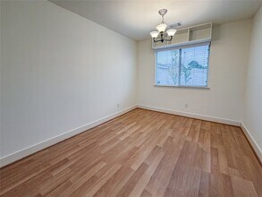 20935 Young Meadows Way in Katy, TX - Building Photo - Building Photo