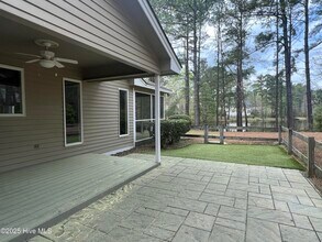 315 Burning Tree Rd in Pinehurst, NC - Building Photo - Building Photo