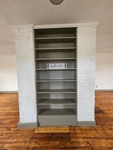 97 Mule Academy Rd in Fishersville, VA - Building Photo - Building Photo