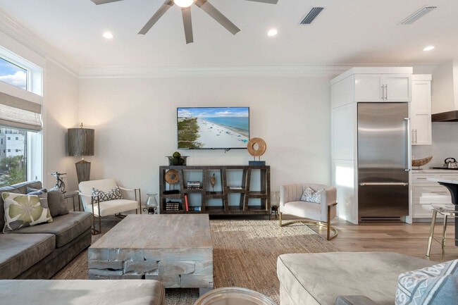 26 Sea Walk Cir in Santa Rosa Beach, FL - Building Photo - Building Photo