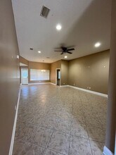 15-17-17 Fox Path in St. Marys, GA - Building Photo - Building Photo