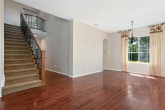 1595 Archer Rd in San Marcos, CA - Building Photo - Building Photo