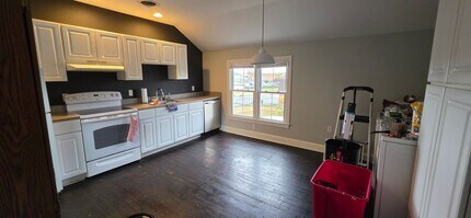 330 Camden Ave in Salisbury, MD - Building Photo - Building Photo