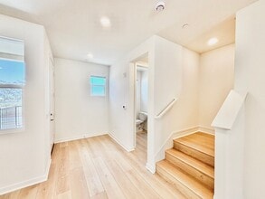 10909 Citrus Dr in Ventura, CA - Building Photo - Building Photo