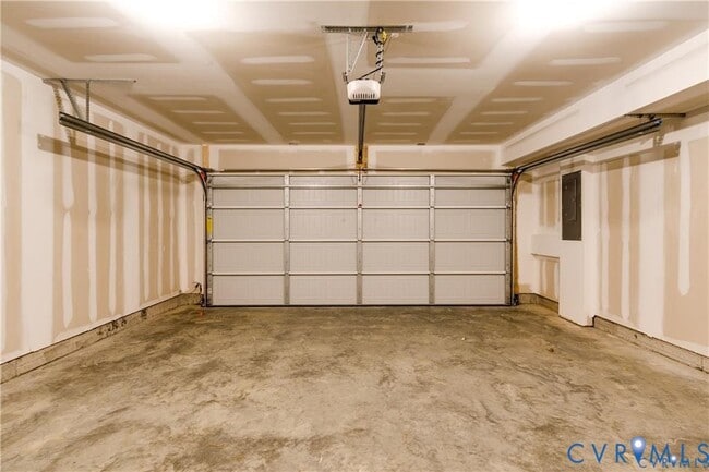 property at 2015 Wood Owl Wy