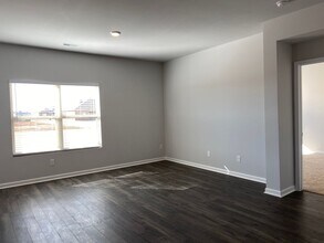 124 Red Fox Wy in Meridianville, AL - Building Photo - Building Photo