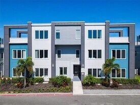 7740 Sandy Ridge Dr in Kissimmee, FL - Building Photo