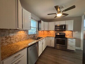 3025 N Adams St in Tampa, FL - Building Photo - Building Photo