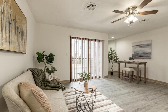 property at 15 Ferry St