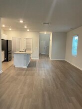 8147 Forest Edge Dr in Myrtle Beach, SC - Building Photo - Building Photo
