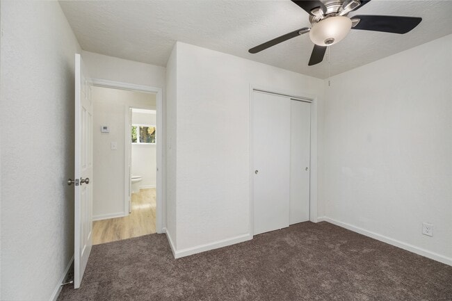 property at 5915 Beldart St