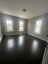 229 Coal St in Lehighton, PA - Building Photo - Building Photo