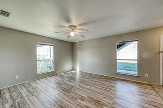 765 Olive Branch Rd in Weatherford, TX - Building Photo - Building Photo