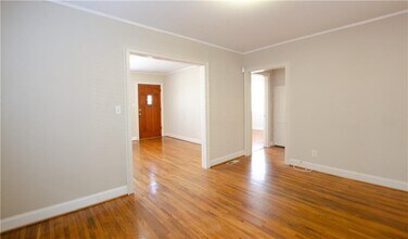 1398 Woodmont Ln NW in Atlanta, GA - Building Photo - Building Photo