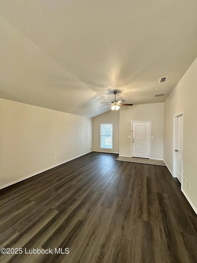 2119 140th St in Lubbock, TX - Building Photo - Building Photo