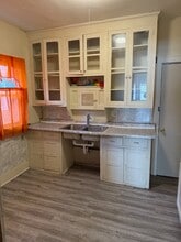 5036 Dailey St, Unit Upper in Detroit, MI - Building Photo - Building Photo