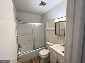 211 Victor Pkwy in Annapolis, MD - Building Photo - Building Photo