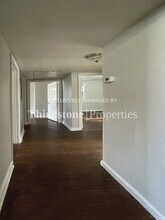 809 McDuff Ave S in Jacksonville, FL - Building Photo - Building Photo